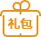完美体育在线官网下载截图3
