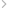 万博max官网注册截图