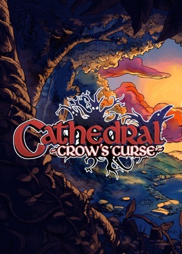 Cathedral: Crow's Curse
