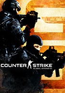 CSGO