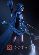 Dota2