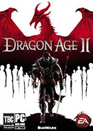 《龙腾世纪II》终极版