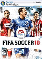 FIFA 10
