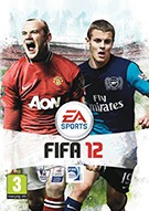 FIFA 12