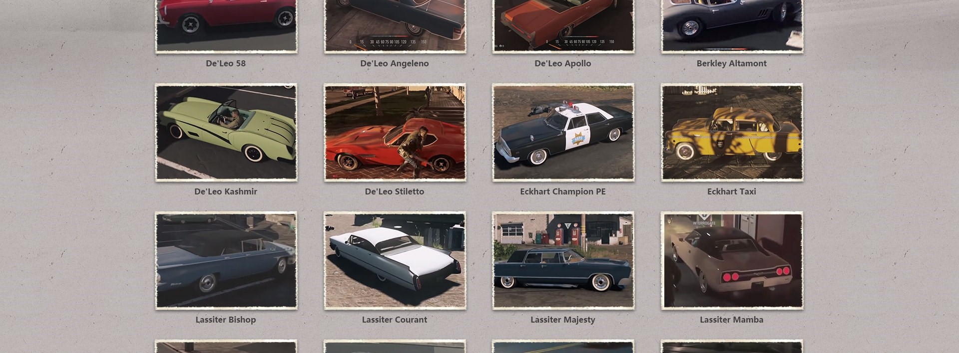 carout_02