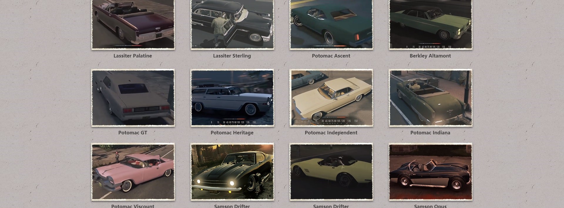 carout_03