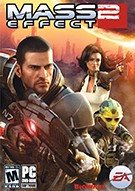 质量效应2