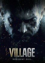 《生化危机8：村庄》PC中文正式版下载