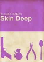 Skin Deep