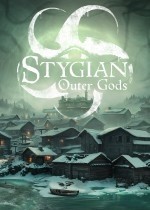 《Stygian:Outer Gods》官方正版下载