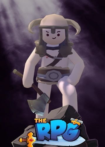 The RPG
