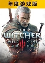 巫师3年度版