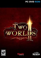 两个世界2