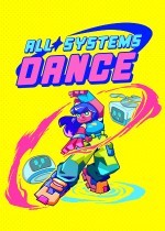 All Systems Dance