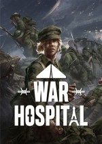 战地医院