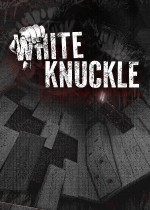 《White Knuckle》官方正版下载
